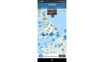 Air Traffic for Android - Download the APK from Habererciyes